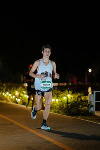 BIB: 
                            <button type="button" onclick="openModal(26547362)" class="btn btn-primary btn-sm float-right btn-popup" data-toggle="modal" data-target=".modal-high-quality">
                        <i class="fas fa-shopping-cart"></i> Add to Cart
                    </button>
                                            <button type="button" onclick="isThisMe(26547362, true)" class="btn btn-success btn-sm float-right btn-popup btn-isme hidden" data-toggle="tooltip" data-placement="bottom" title="นี่คือรูปของคุณใช่ไหม คลิกที่นี่เพื่อเอาเข้าอัลบั้ม">
                        <i class="fas fa-plus"></i> Add to album
                    </button>
                    <button type="button" onclick="isThisMe(26547362, false)" class="btn btn-warning btn-sm float-right btn-popup btn-isnotme hidden">
                        <i class="fas fa-ban"></i> Remove from album
                    </button>